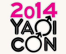 Sobre o YaoiCon 2014