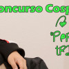 CONCURSO COSPLAY BLYME 2015.