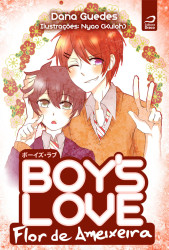 boyslove-florameixeira-CAPA-72