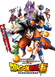 dragonballsuper