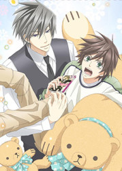 junjou3