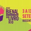 Yaois no Brasil: um guia para a sua Bienal do Livro