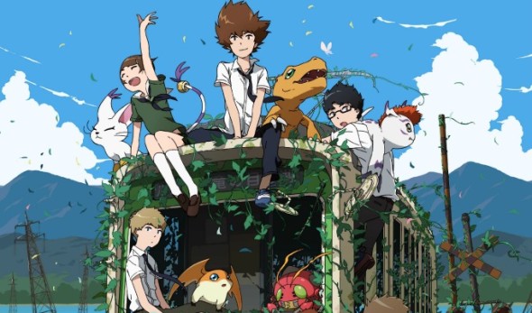 Digimon-Tri-Key-Header-002-20150310