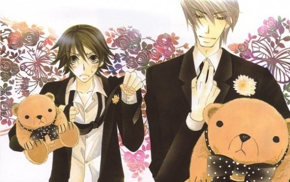 Junjou-Romantica-3-data-estreia-imagem-destaque