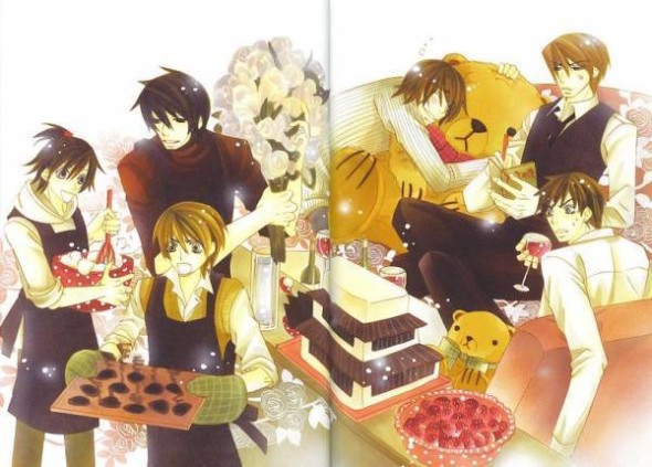 junjou-romantica-all-junjou-romantica-30894075-600-430