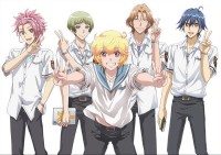 Boueibu_Season_2_Promo_Cover