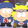 Tweek & Craig: casal "yaoi" de South Park volta a ser destaque