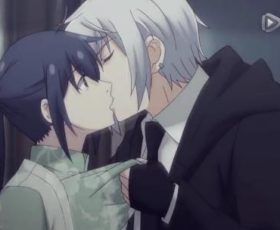 Apostas fujoshi para a temporada de janeiro de 2018