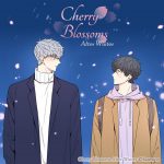 Cherry Blossoms after Winter, de Bamwoo