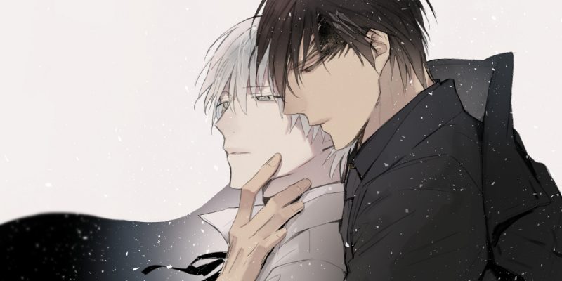 royal servant