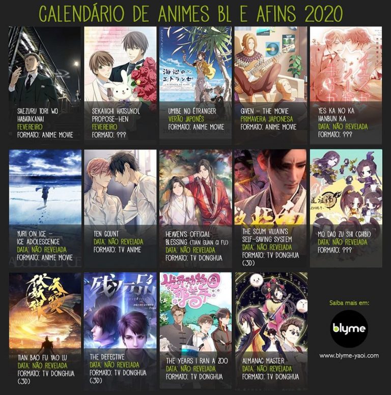 animes-bl-e-afins-2020-blyme-yaoi