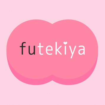 Conheça a futekiya