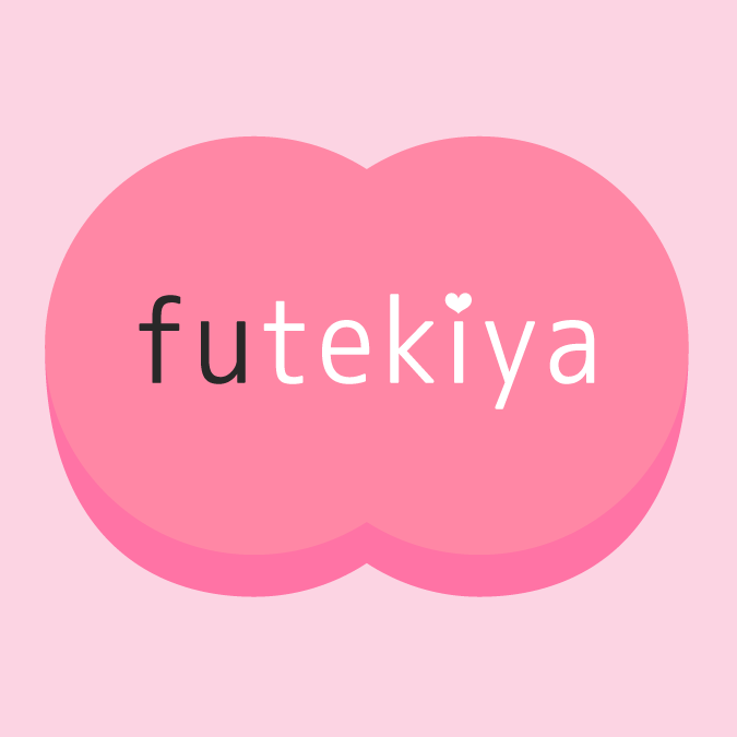 Welcome to futekiya