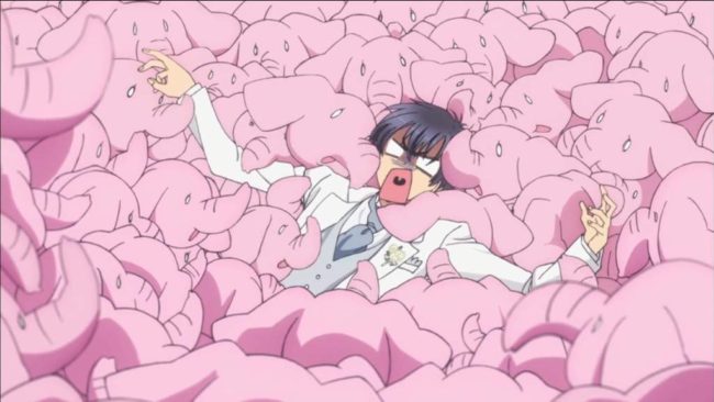 explicit yaoi bl games explicit yaoi bl games