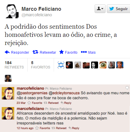 [Imagem: marco-feliciano.png]